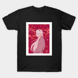 Sakura T-Shirt